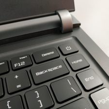 Xiaomi Mi Gaming Laptop