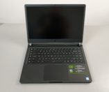Xiaomi Mi Gaming Laptop