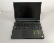Deals: Mi Notebook Pro i5 8250U $767 – Mi Gaming Laptop $1202
