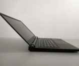 Xiaomi Mi Gaming Laptop