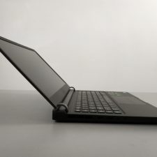 Xiaomi Mi Gaming Laptop