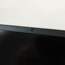 Xiaomi Mi Gaming Laptop