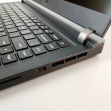 Xiaomi Mi Gaming Laptop
