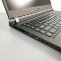 Mi Gaming Laptop (2nd Ed) Review