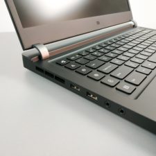 Xiaomi Mi Gaming Laptop