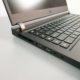 Xiaomi Mi Gaming Laptop Review