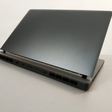 Xiaomi Mi Gaming Laptop