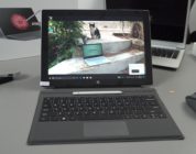 Voyo Vbook i5