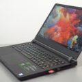 Mi Gaming Laptop (2nd Ed) Write A Review