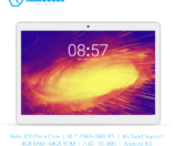 Alldocube M5