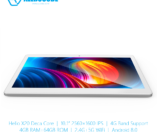 Alldocube M5