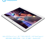 Alldocube M5