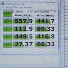 Jumper EZBook X4