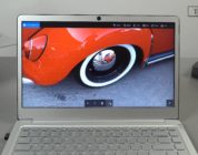 EZBook X4 Hands-On Review – The New Best Budget Laptop?