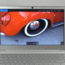 Jumper EZBook X4