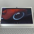 Jumper EZBook X4 V2 Gets A Much Needed IPS Upgrade