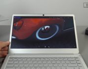 Jumper EZBook X4 V2 Gets A Much Needed IPS Upgrade