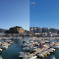 OnePlus 6 Vs Xiaomi Mi 8 Camera Comparison