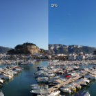 OnePlus 6 Vs Xiaomi Mi 8 Camera Comparison