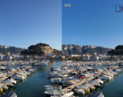 OnePlus 6 Vs Xiaomi Mi 8 Camera Comparison