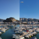 OnePlus 6 Vs Xiaomi Mi 8 Camera Comparison
