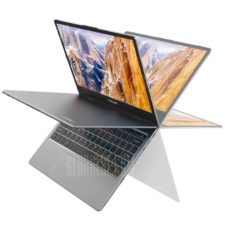 Teclast F5