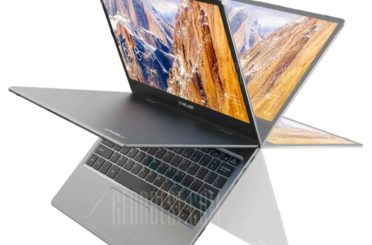 Teclast F5 Factory Windows 10 Image Backup
