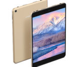 Teclast M89