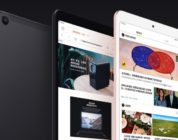 Xiaomi Mi Pad 4 Official