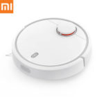 Deals: Mi Robot Vacuum For $279 – Smart Mapping Robot Vacuum