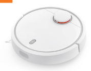 Deals: Mi Robot Vacuum For $279 – Smart Mapping Robot Vacuum