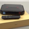 Chuwi GBox Review – Great Mini PC But Needs More RAM