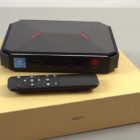 Chuwi GBox Review – Great Mini PC But Needs More RAM