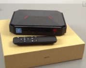 Chuwi GBox Review – Great Mini PC But Needs More RAM