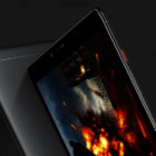 (Update) Chuwi Hi9 Pro 4G, 2K Screen, Android 8.0 Tablet $139.99