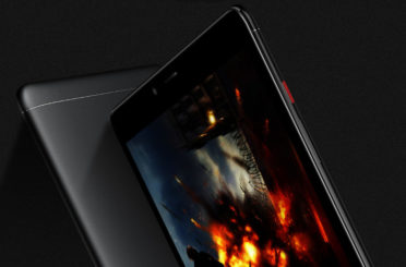 (Update) Chuwi Hi9 Pro 4G, 2K Screen, Android 8.0 Tablet $139.99