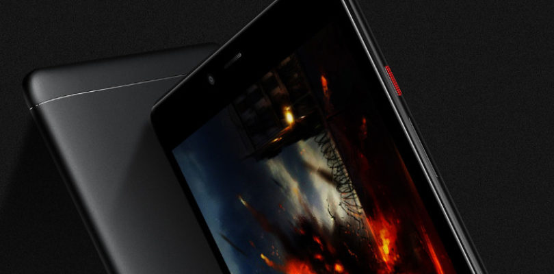 (Update) Chuwi Hi9 Pro 4G, 2K Screen, Android 8.0 Tablet $139.99