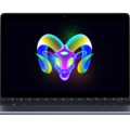 Chuwi Lapbook SE – Gemini Lake Upgrade Coming