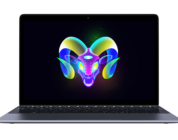 Chuwi Lapbook SE – Gemini Lake Upgrade Coming