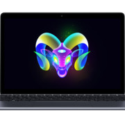 Chuwi Lapbook SE – Gemini Lake Upgrade Coming