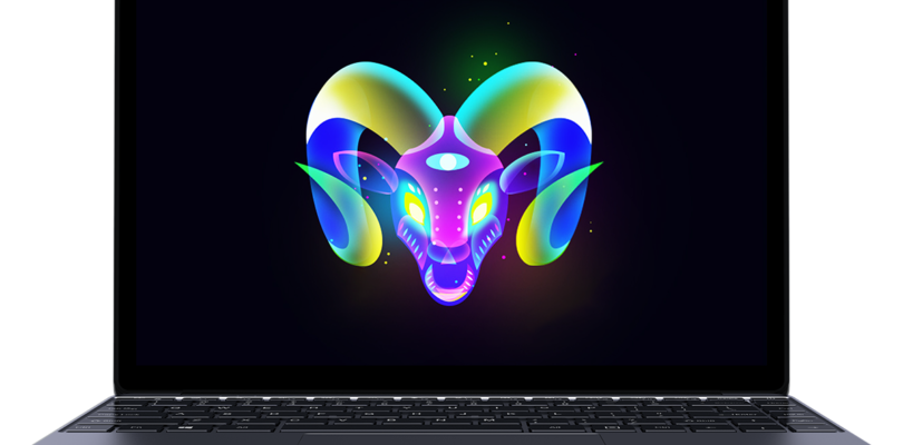 Chuwi Lapbook SE – Gemini Lake Upgrade Coming