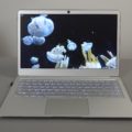 Jumper EZBook X4 Videos
