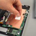 EZBook X4 – Fixing Thermals, Increasing FPS & Unlocking The Power Limit