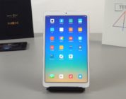 Xiaomi Mi Pad 4
