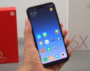 Redmi 6 Pro Review (Hands-On User Review)