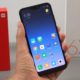 Redmi 6 Pro Review (Hands-On User Review)