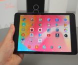 Teclast M89