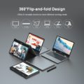 Teclast F5 Coming By The End Of The Month