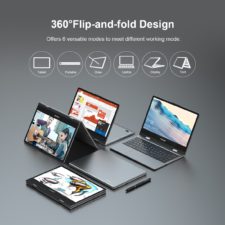 Teclast F5