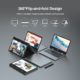 Teclast F5 Coming By The End Of The Month